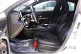 Mercedes CLA 250AMG 2023